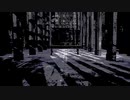 【MMD刀剣乱舞】『リバーシブル・キャンペーン』【御手杵&燭台切光忠/お着替え有】