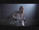 【PV】Ragnar Zolberg - Soulmates