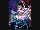 【FEH】アビサル伝承リーフ