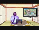 スマブラで負けて討死する武田信玄