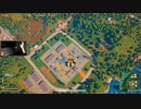 録画班ポッキー(SEIKIN_JP)のPUBG part112【2019/03/25】