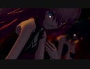 [HALLOWEEN MMD] キメラ | Chimera || 巡音ルカ x 初音ミク