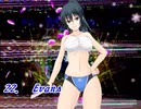 【音MADメドレー】音MADメドレー「X-RAY」（3回目）