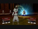【FE】風花雪月実況プレイ白雲の章7/26-5