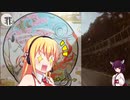【VOICEROID車載】マキとハイエースときりたん　秋のビーナスライン【ゆっくり車載】