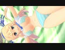 閃乱カグラ SHINOVI VERSUS -少女達の証明-【part 01】
