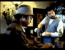 街中が苦手な若者(？)が街～運命の交差点～を実況プレイ　Part65