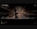 重装戦士のSalt_and_Sanctuary字幕プレイpart19