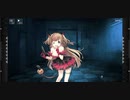 【ドルフロ】スイートな小悪魔【グリフィン怪談噺】