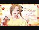 Progressive House Mix “The Happy Creator” パート１