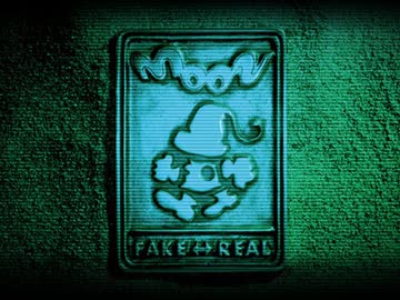 もう、ホモビ出ない。ep0.tukaretamoon