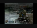 【のったり】フロントミッションセカンド【縛りプレイ】Mission 6 - Battle(2/2)
