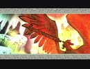【アラサーBBAと八百万の神々】大神（途中から) 初見実況 part.26