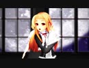 【MMD】REVOLVER「チーム黒（ノワール）選抜」