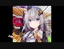 あかり『みそ汁が出るんだよ！』