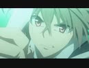 【MAD】 Fate/Apocrypha 　-会心の一撃 -