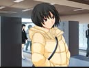 【実況】聖夜（イヴ）に伝えたいアマガミ　８