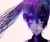 カミナリセンセーション / モノピクfeat.初音ミク