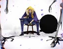 【MMD戦国BASARA】又兵衛に大変なアレでアレコレしてもらった【新戦闘祭】