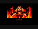 【ゆっくり実況】策略と闇討ちで最強を目指すJK Part11前編