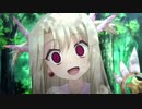 　【FGO】  僕の最も高額なサーヴァントランキング　【ガチャ抑制動画】