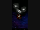 【最期に食べたいものは】くまのレストラン実況プレイpart4