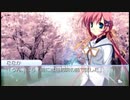 枯れ無い桜の木の下で【D.C.IIP.S.#27】