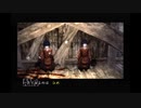 【初見実況】懐ゲー実況-九怨編【悠衣(ユイ)】part14