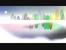 ショート 「Chillout-Mother Earth 007」※Choir・プロデュース自動作曲 00060