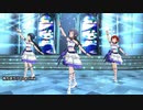 『待ちぼうけのLacrima』ミリシタMV音源差し替え版(4thバージョン)