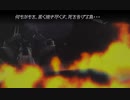 【MAD】アズールレン　～day after day～　修正版