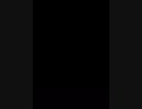 trim.CBE88DCF-9F07-4765-BD16-A43556A62FF4