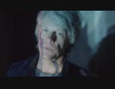 Bon Jovi - Unbroken