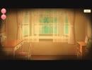 【マギアレコード】私は魔法少女だから！！【161】RinD②