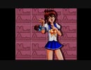【ゆっくり実況】策略と闇討ちで最強を目指すJK Part11後編（終）