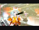 #Vキャス文化祭 あなたのコメントで演出してください! in#バーチャルキャスト