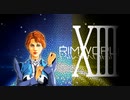 [実況]　俺のハーレムを越えてゆけ13 ”RimWorld”