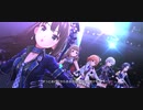 個人的にカッコイイと思うアイドルで『ミラーボール・ラブ』『デレステMV』