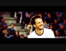 Mats Hummels Vs Italy 720 HD Euro (02_07_2016)