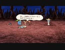【帽子と世界を巡って】新約・帽子世界 part38