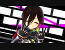 【MMD】ELECT【ロボ子さん】