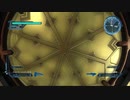 #13【地球防衛軍５】フェンサー初心者がハードで実況(？)プレイ