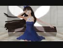 【東方MMD】スターサファイア様でアンヘル