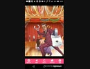 mobizen_20191102_001529 part8