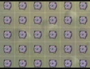 【2人実況】レースという名の潰し合い! マリオカートwii対戦実況 part66