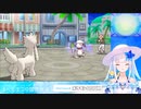 陰キャ戦法はやっぱこれだね