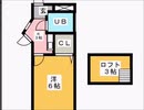 【全文朗読】うみねこのなく頃にEP8_part4