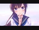 【自作EDM】Sutoraiku【Short Ver.】