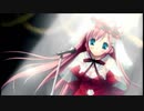 枯れ無い桜の木の下で【D.C.IIP.S.#29】