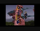 【FF7】仕方ない、世界を救うとしようPart30【実況】